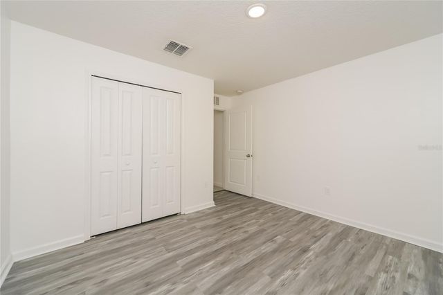 1373 LUCERNE LOOP ROAD NE, Winter Haven, FL 33881