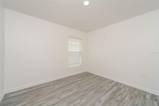1373 LUCERNE LOOP ROAD NE, Winter Haven, FL 33881