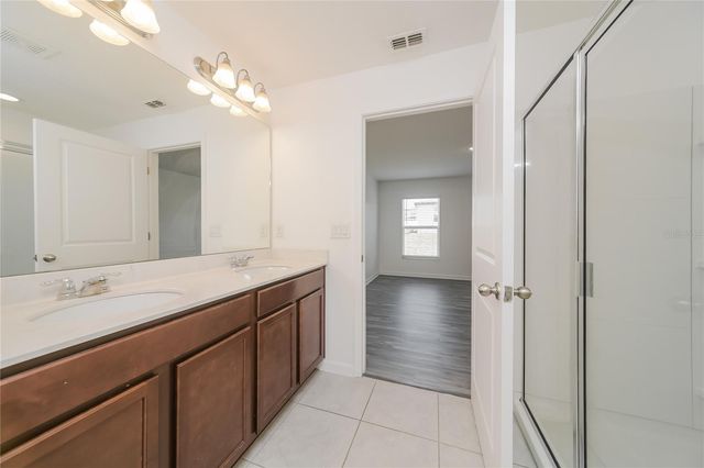 1373 LUCERNE LOOP ROAD NE, Winter Haven, FL 33881