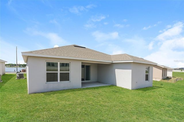 1373 LUCERNE LOOP ROAD NE, Winter Haven, FL 33881