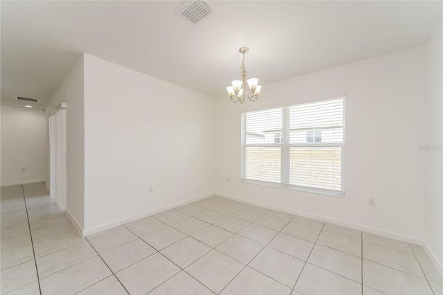 1373 LUCERNE LOOP ROAD NE, Winter Haven, FL 33881