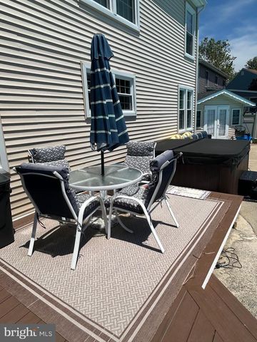 14 ABBOTSFORD DR, Marlton, NJ 08053