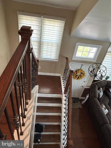 14 ABBOTSFORD DR, Marlton, NJ 08053