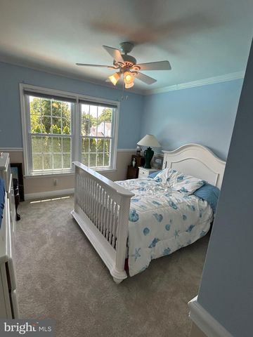 14 ABBOTSFORD DR, Marlton, NJ 08053