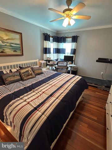 14 ABBOTSFORD DR, Marlton, NJ 08053