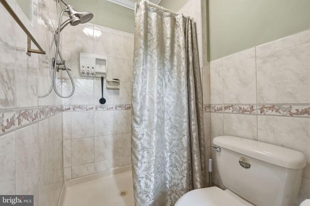 7474 ZANUCK CT, Annandale, VA 22003