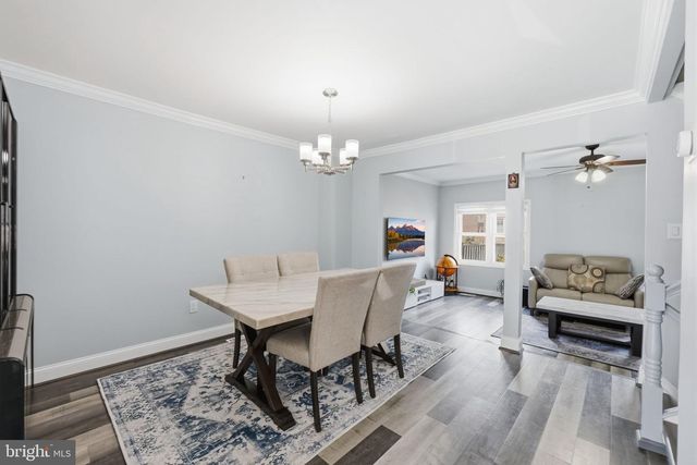 7474 ZANUCK CT, Annandale, VA 22003