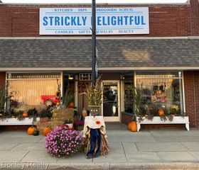 3014 Main Street, Marlette, MI 48453