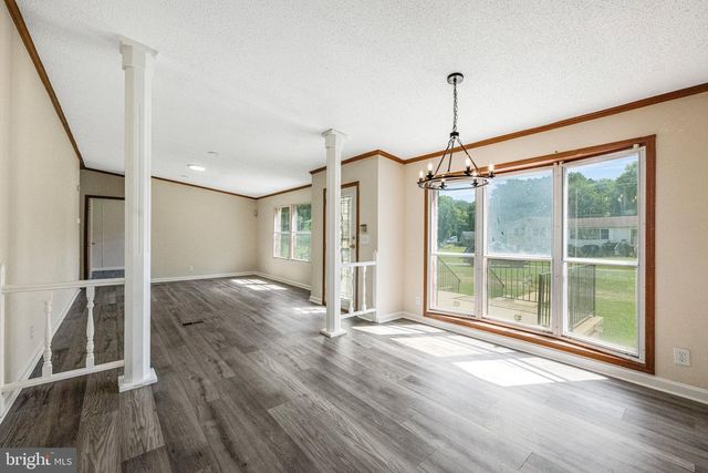 3715 LINKINS RD, Indian Head, MD 20640