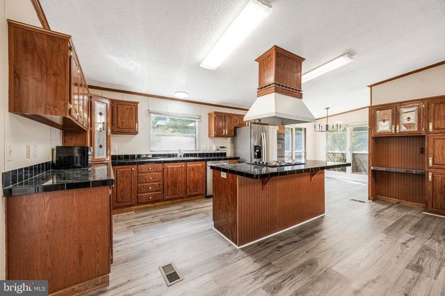 3715 LINKINS RD, Indian Head, MD 20640