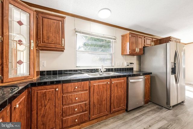3715 LINKINS RD, Indian Head, MD 20640