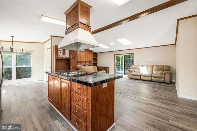 3715 LINKINS RD, Indian Head, MD 20640