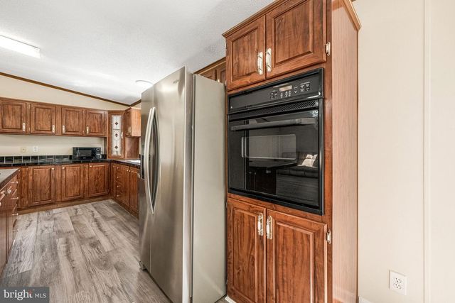 3715 LINKINS RD, Indian Head, MD 20640