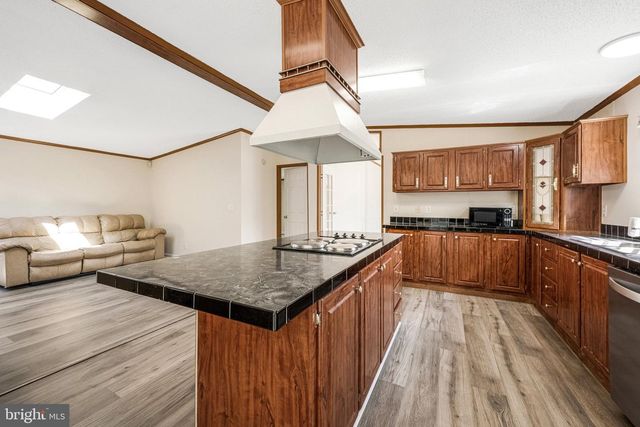 3715 LINKINS RD, Indian Head, MD 20640
