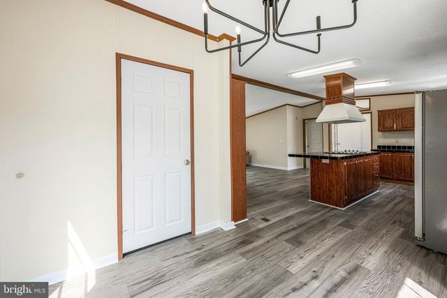 3715 LINKINS RD, Indian Head, MD 20640