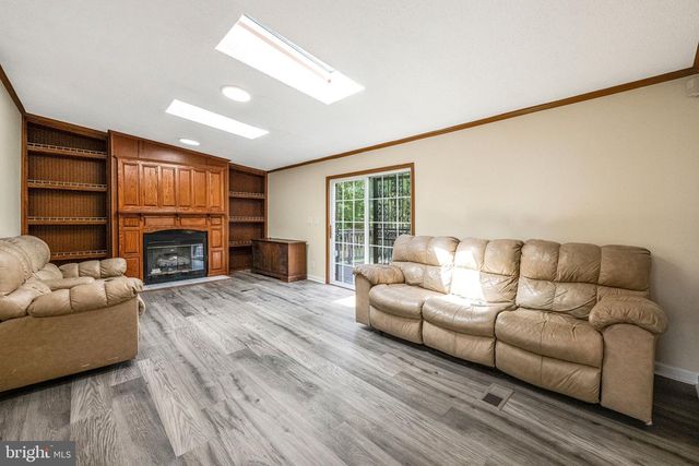3715 LINKINS RD, Indian Head, MD 20640