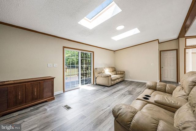 3715 LINKINS RD, Indian Head, MD 20640