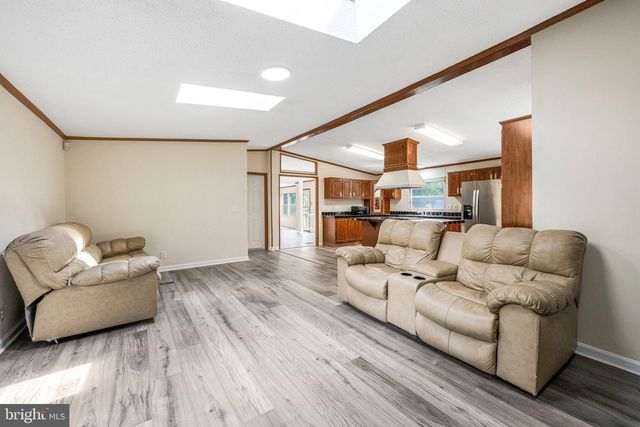 3715 LINKINS RD, Indian Head, MD 20640