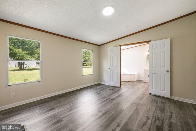 3715 LINKINS RD, Indian Head, MD 20640