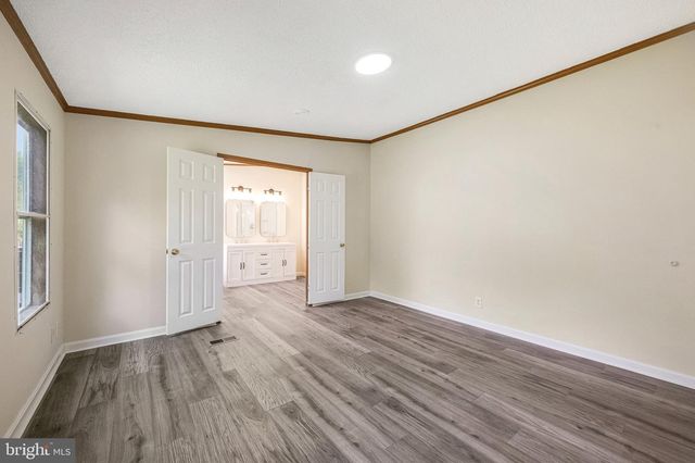 3715 LINKINS RD, Indian Head, MD 20640