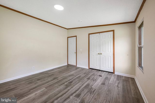 3715 LINKINS RD, Indian Head, MD 20640