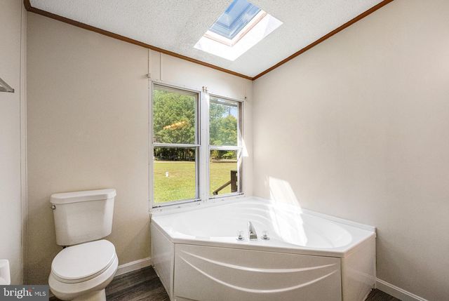 3715 LINKINS RD, Indian Head, MD 20640