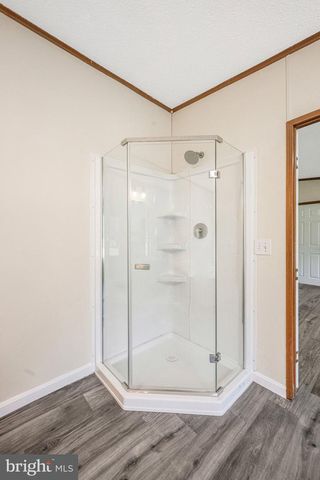 3715 LINKINS RD, Indian Head, MD 20640