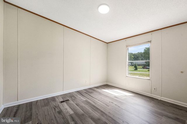 3715 LINKINS RD, Indian Head, MD 20640
