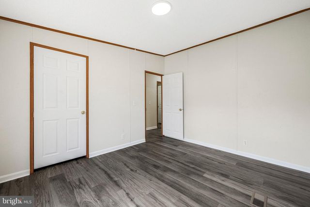 3715 LINKINS RD, Indian Head, MD 20640