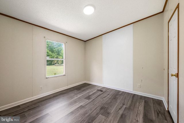 3715 LINKINS RD, Indian Head, MD 20640