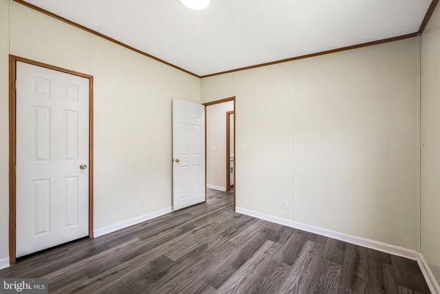 3715 LINKINS RD, Indian Head, MD 20640