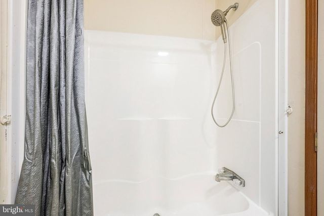 3715 LINKINS RD, Indian Head, MD 20640