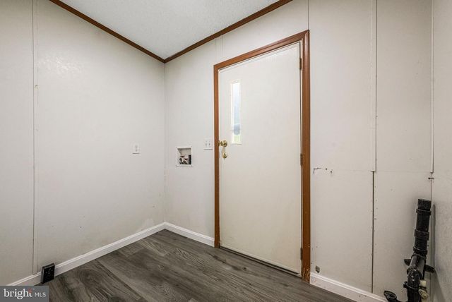 3715 LINKINS RD, Indian Head, MD 20640