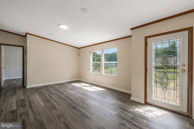 3715 LINKINS RD, Indian Head, MD 20640