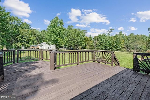 3715 LINKINS RD, Indian Head, MD 20640