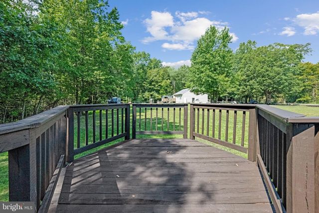 3715 LINKINS RD, Indian Head, MD 20640