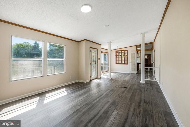 3715 LINKINS RD, Indian Head, MD 20640
