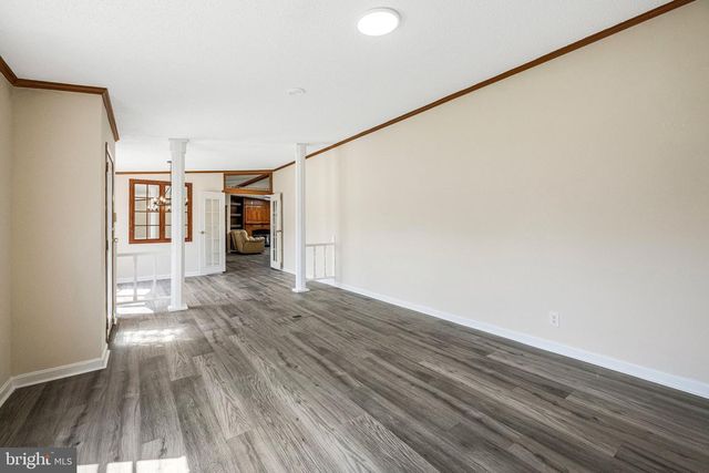 3715 LINKINS RD, Indian Head, MD 20640