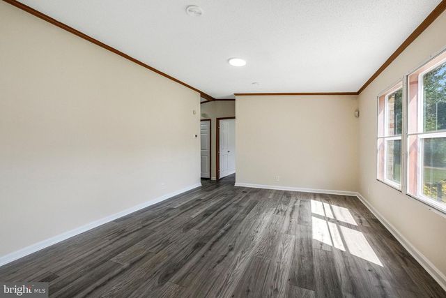 3715 LINKINS RD, Indian Head, MD 20640
