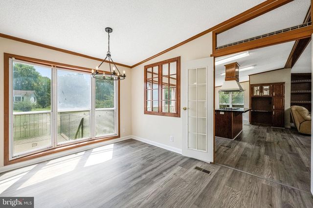 3715 LINKINS RD, Indian Head, MD 20640