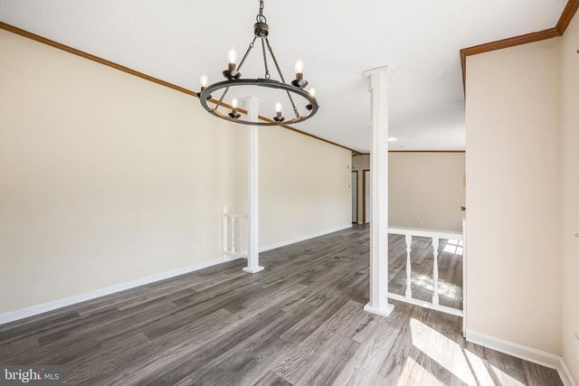 3715 LINKINS RD, Indian Head, MD 20640
