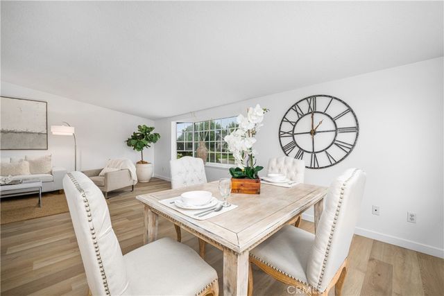 1281 Knollwood 44L, Seal Beach, CA 90740