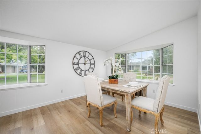 1281 Knollwood 44L, Seal Beach, CA 90740