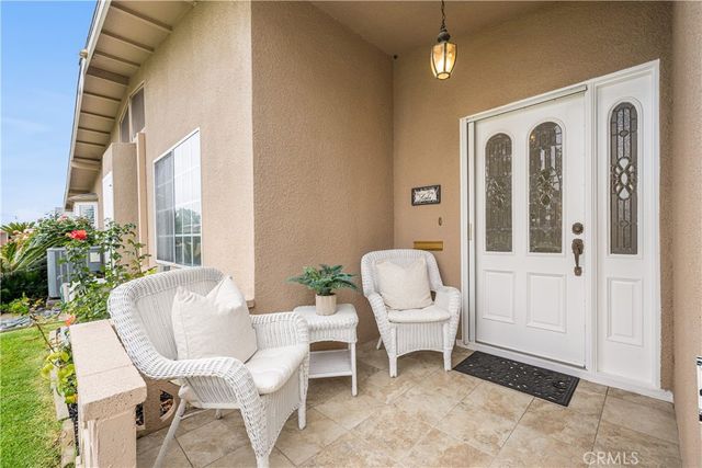 1281 Knollwood 44L, Seal Beach, CA 90740