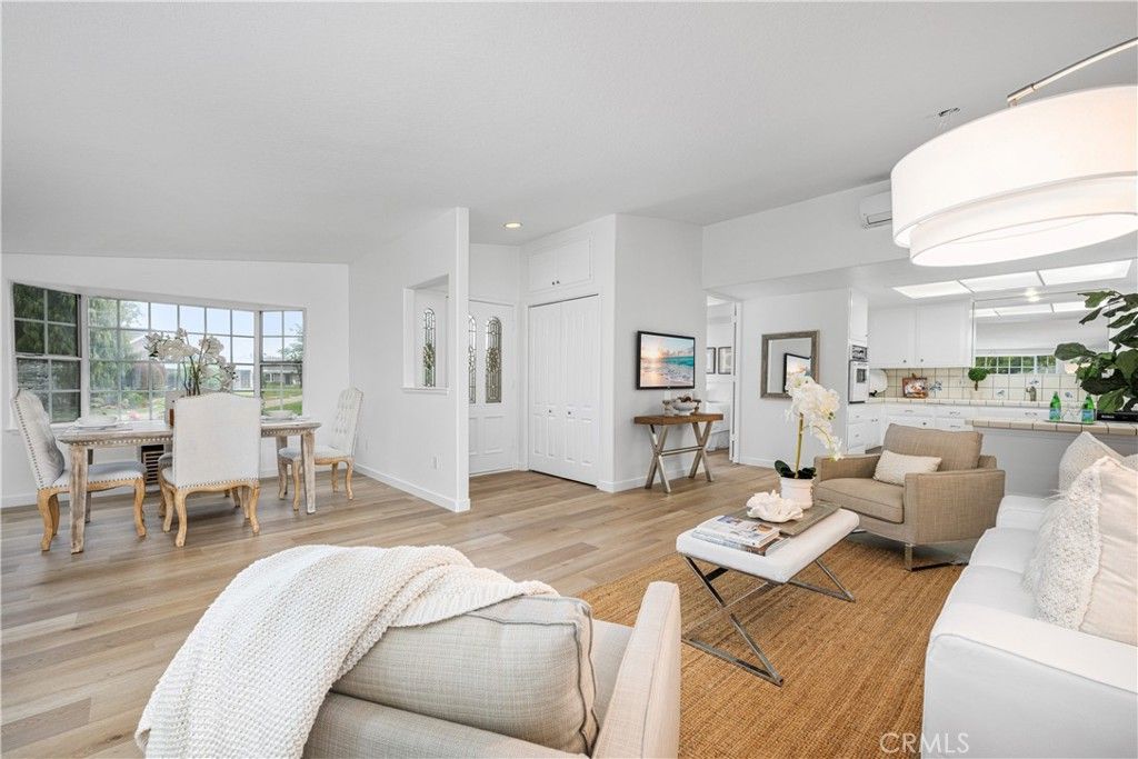 Image 11 of property listing at 1281 Knollwood 44L, Seal Beach, CA 90740