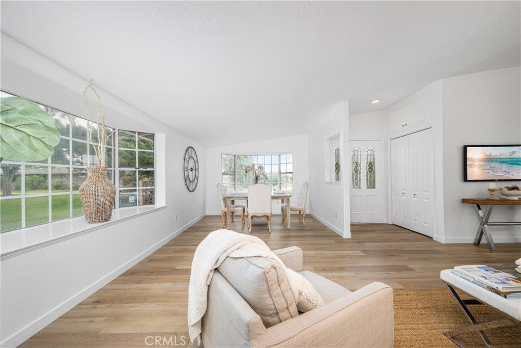 Image 12 of property listing at 1281 Knollwood 44L, Seal Beach, CA 90740