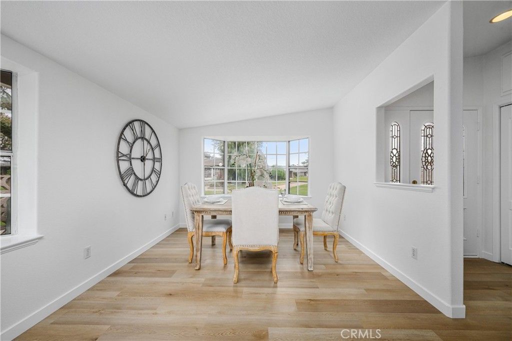 Image 13 of property listing at 1281 Knollwood 44L, Seal Beach, CA 90740