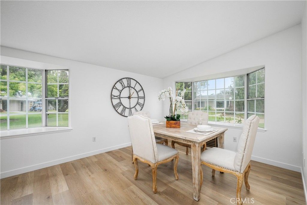 Image 15 of property listing at 1281 Knollwood 44L, Seal Beach, CA 90740