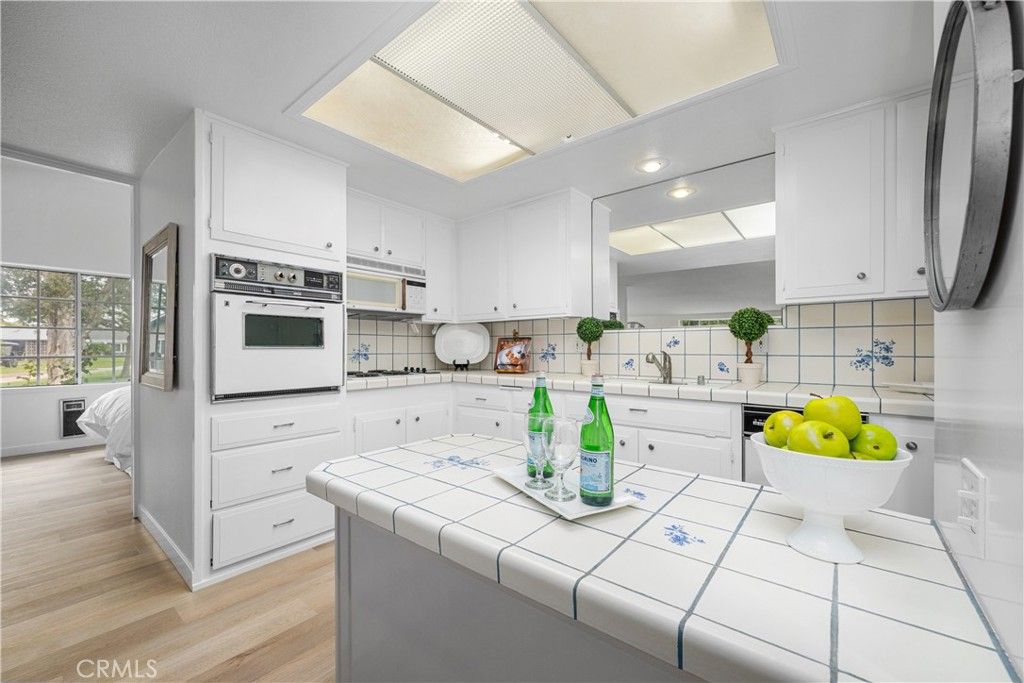 Image 16 of property listing at 1281 Knollwood 44L, Seal Beach, CA 90740