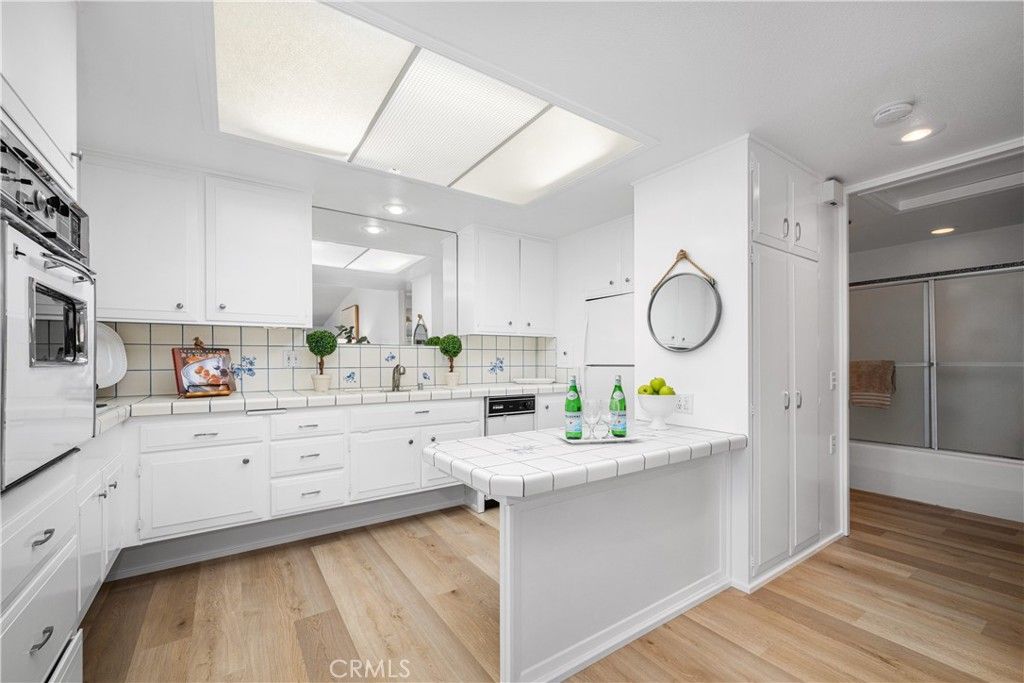 Image 18 of property listing at 1281 Knollwood 44L, Seal Beach, CA 90740